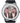 Business partners breuker horloge