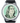 Franklin Breuker horloge