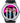 Le bad boy club Breuker horloge