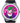 Why so serious breuker horloge.